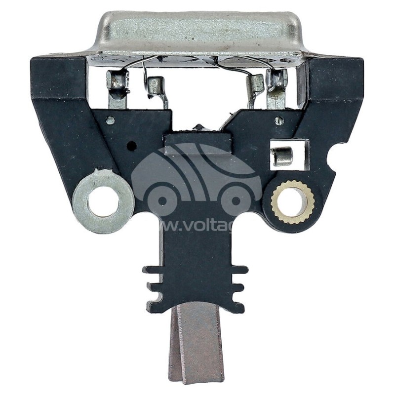 ARQ2122 Jeneratör regülatörü