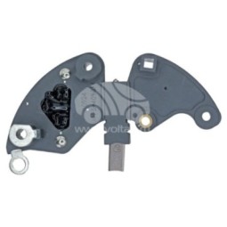 ARQ2125 Jeneratör regülatörü