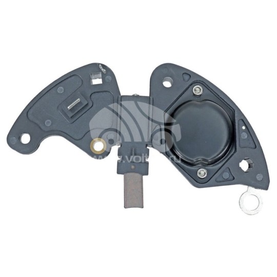 ARQ2125 Jeneratör regülatörü