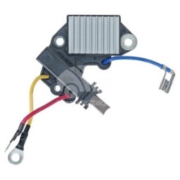 ARQ2126 Jeneratör regülatörü