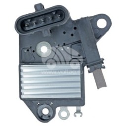 ARQ2138 Jeneratör regülatörü