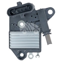 ARQ2139 Jeneratör regülatörü