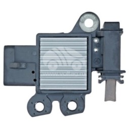 ARQ2140 Jeneratör regülatörü