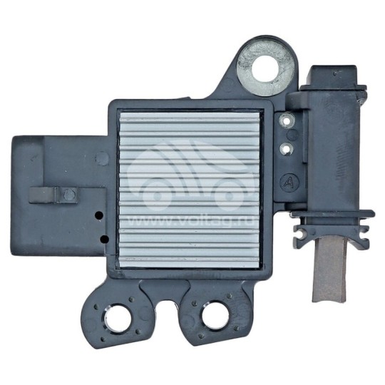 ARQ2140 Jeneratör regülatörü