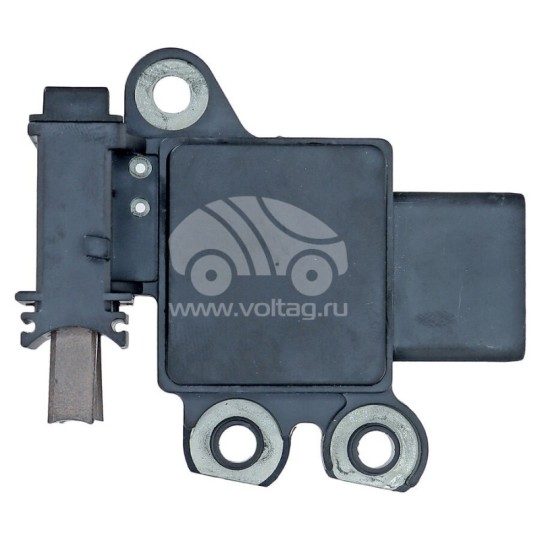 ARQ2140 Jeneratör regülatörü