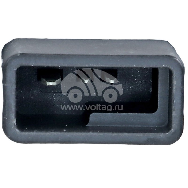 ARQ2140 Jeneratör regülatörü