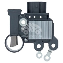 ARQ2142 Jeneratör regülatörü