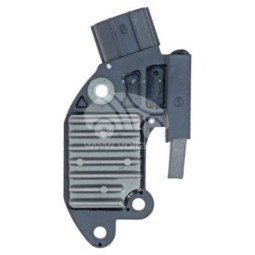 ARQ2147 Jeneratör regülatörü