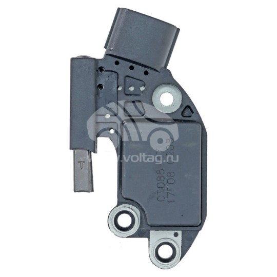 ARQ2147 Jeneratör regülatörü