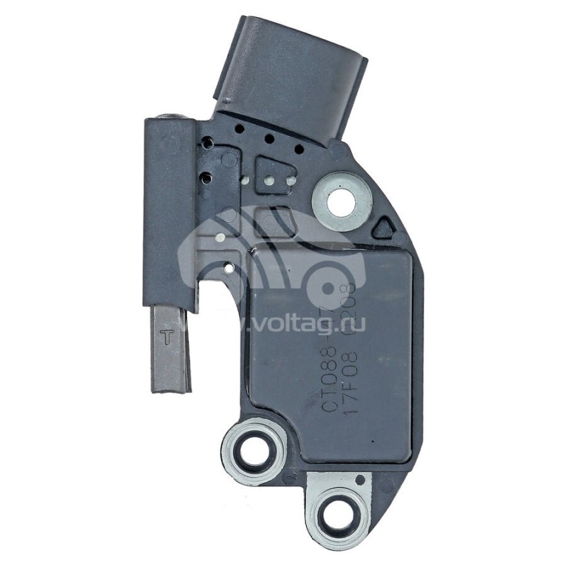 ARQ2147 Jeneratör regülatörü