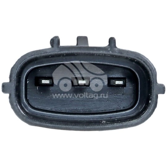 ARQ2147 Jeneratör regülatörü