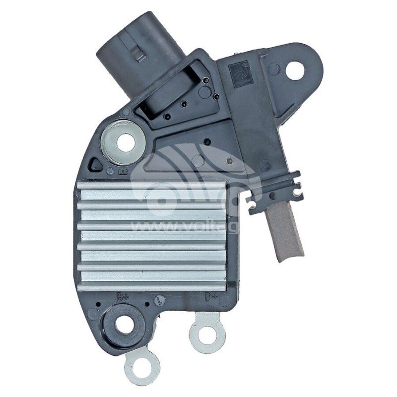 ARQ2148 Jeneratör regülatörü