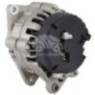 ALD1110 Alternatör