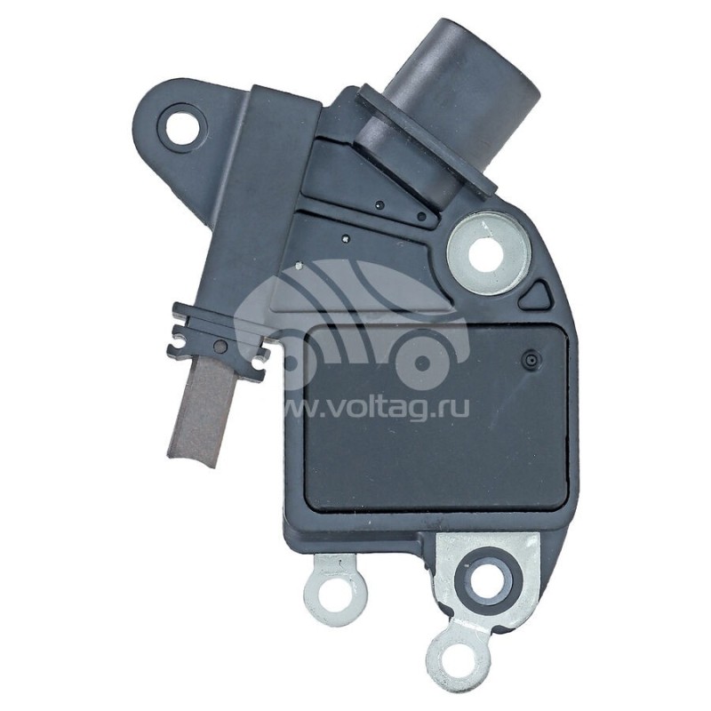 ARQ2148 Jeneratör regülatörü