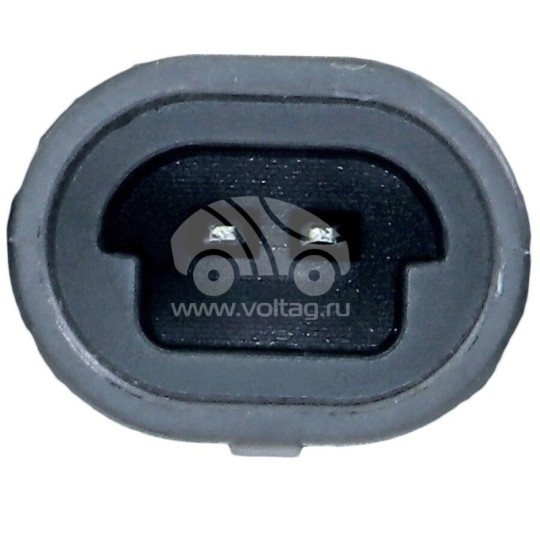 ARQ2148 Jeneratör regülatörü