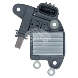 ARQ2149 Jeneratör regülatörü