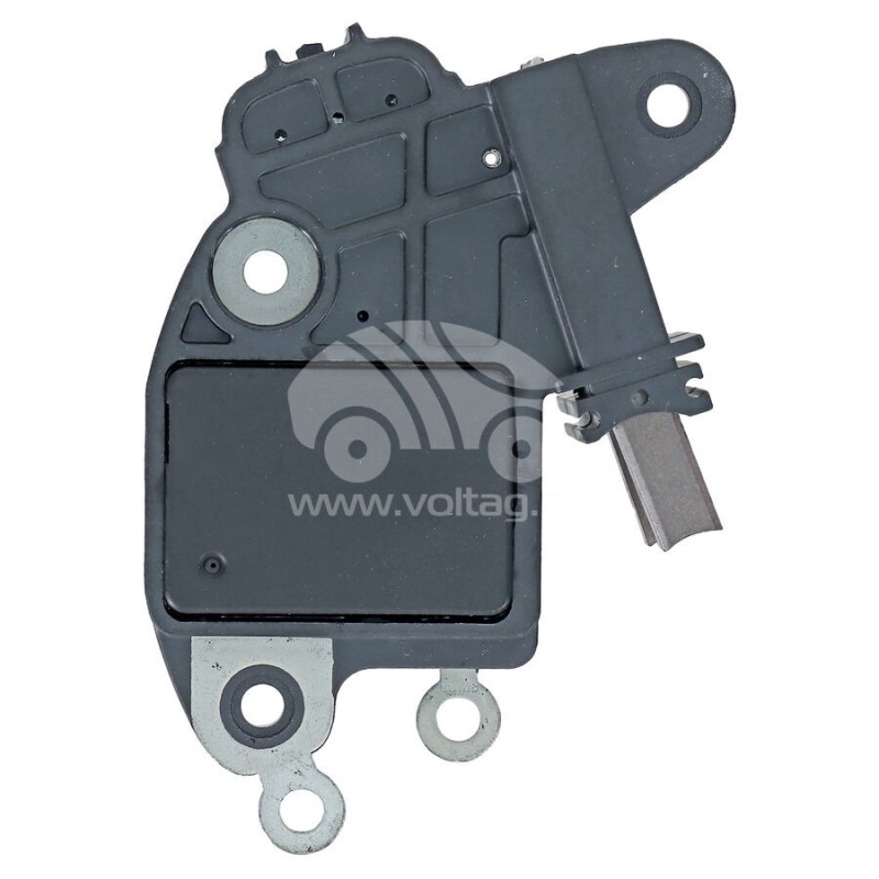 ARQ2149 Jeneratör regülatörü