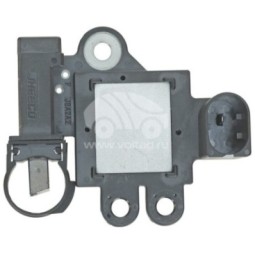 ARQ2154 Jeneratör regülatörü