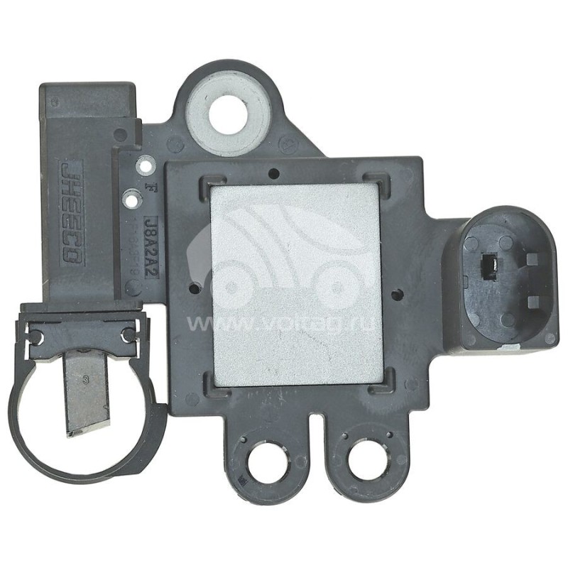 ARQ2154 Jeneratör regülatörü