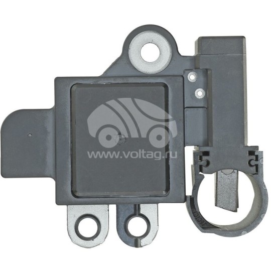 ARQ2154 Jeneratör regülatörü