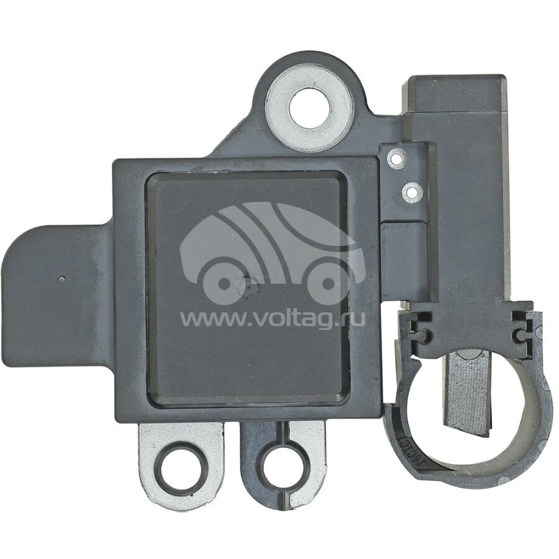 ARQ2154 Jeneratör regülatörü