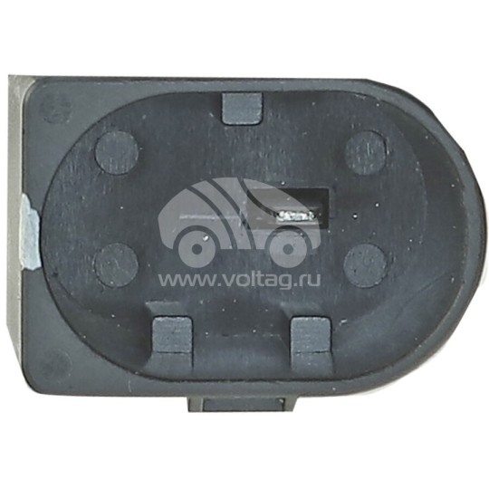 ARQ2154 Jeneratör regülatörü