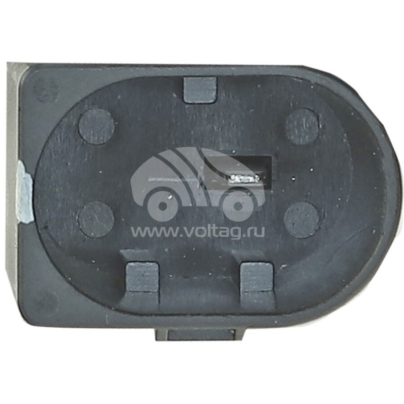 ARQ2154 Jeneratör regülatörü