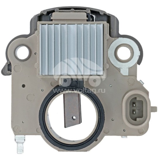 ARQ2156 Jeneratör regülatörü