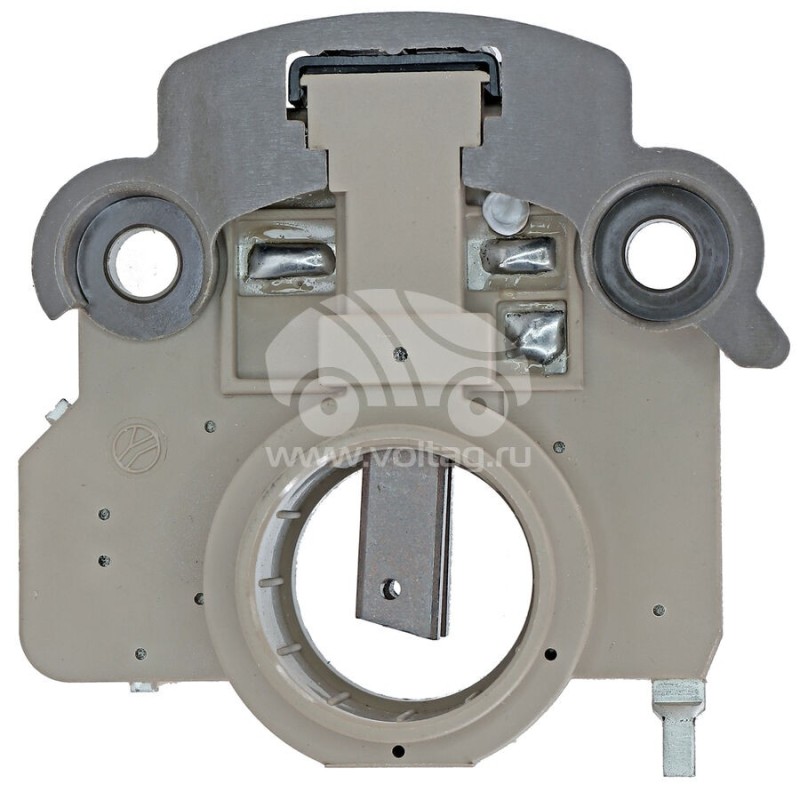 ARQ2156 Jeneratör regülatörü