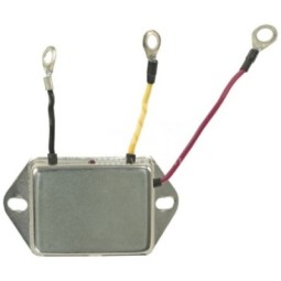 ARQ2157 Jeneratör regülatörü