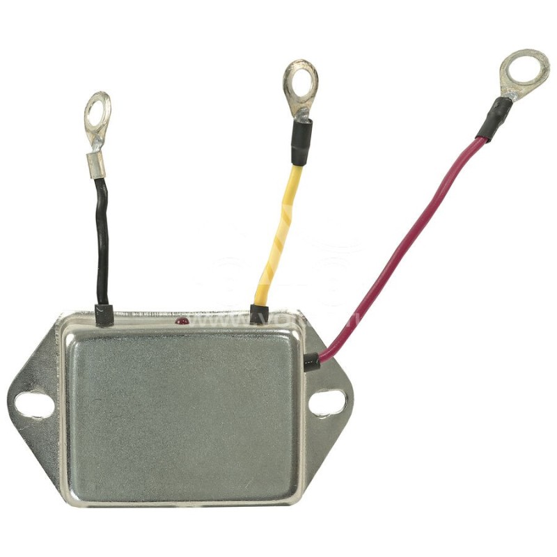 ARQ2157 Jeneratör regülatörü