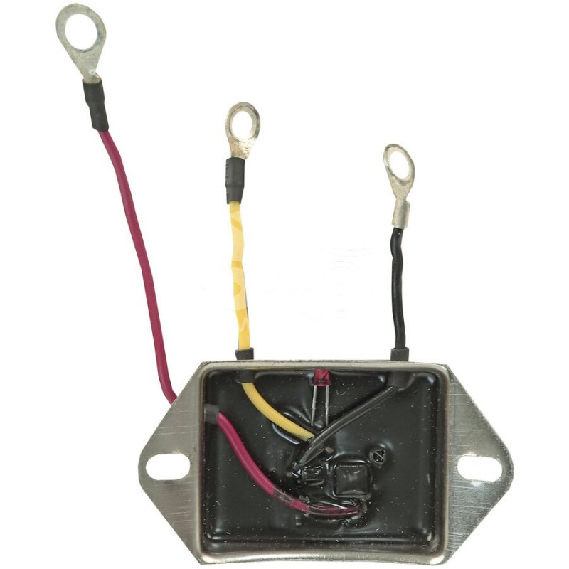 ARQ2157 Jeneratör regülatörü