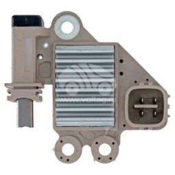 ARQ2158 Jeneratör regülatörü