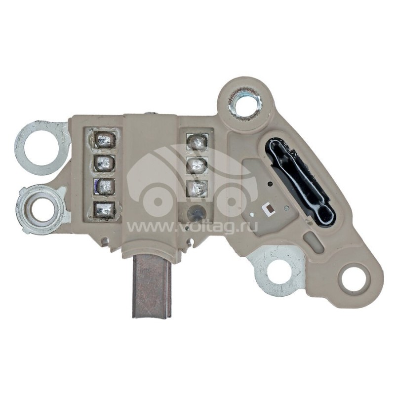 ARQ2159 Jeneratör regülatörü