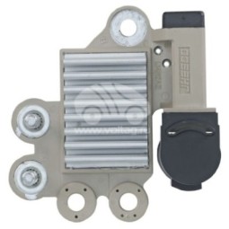 ARQ2160 Jeneratör regülatörü