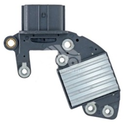 ARQ2162 Jeneratör regülatörü