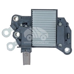 ARQ2178 Jeneratör regülatörü