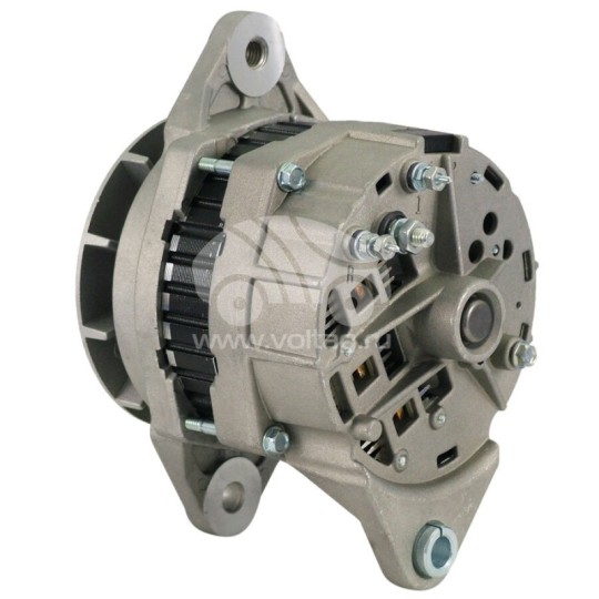 ALD1115 Alternatör