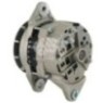 ALD1115 Alternatör