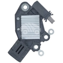 ARQ2179 Jeneratör regülatörü