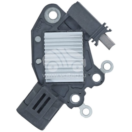 ARQ2179 Jeneratör regülatörü