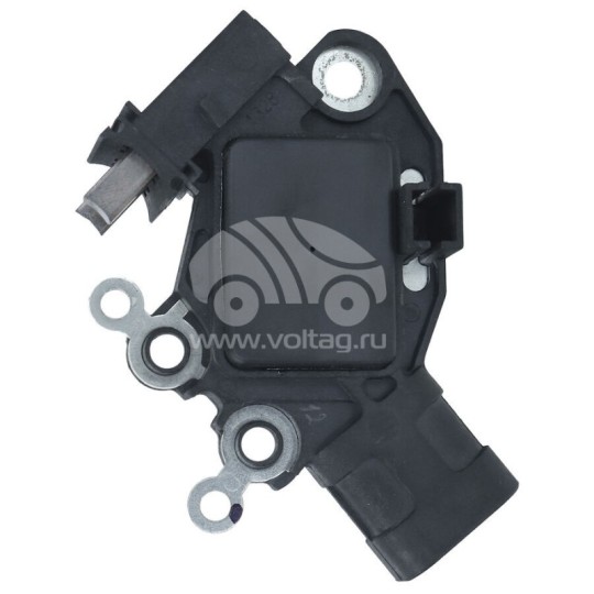 ARQ2179 Jeneratör regülatörü