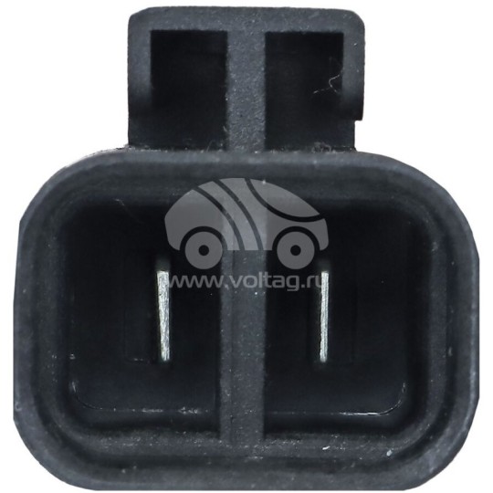 ARQ2179 Jeneratör regülatörü