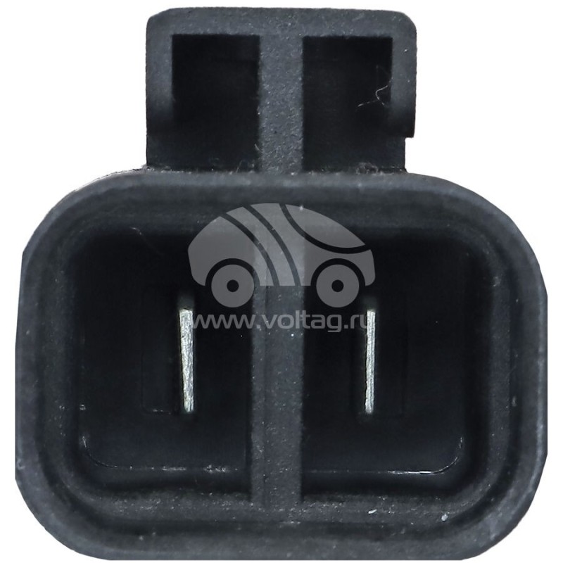 ARQ2179 Jeneratör regülatörü