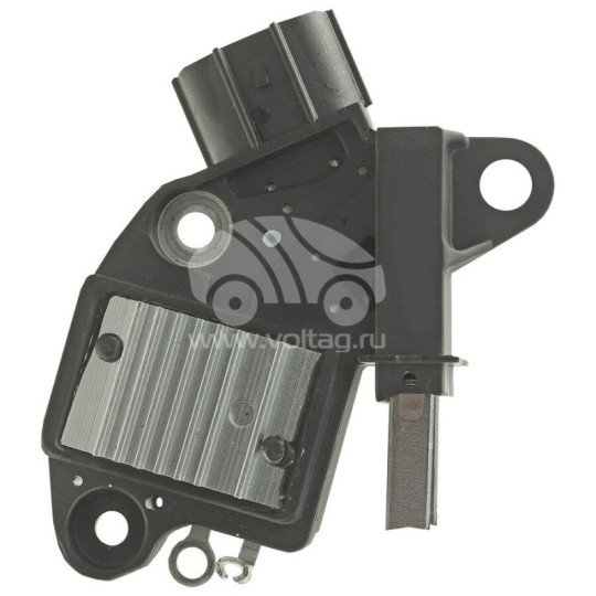 ARQ2181 Jeneratör regülatörü