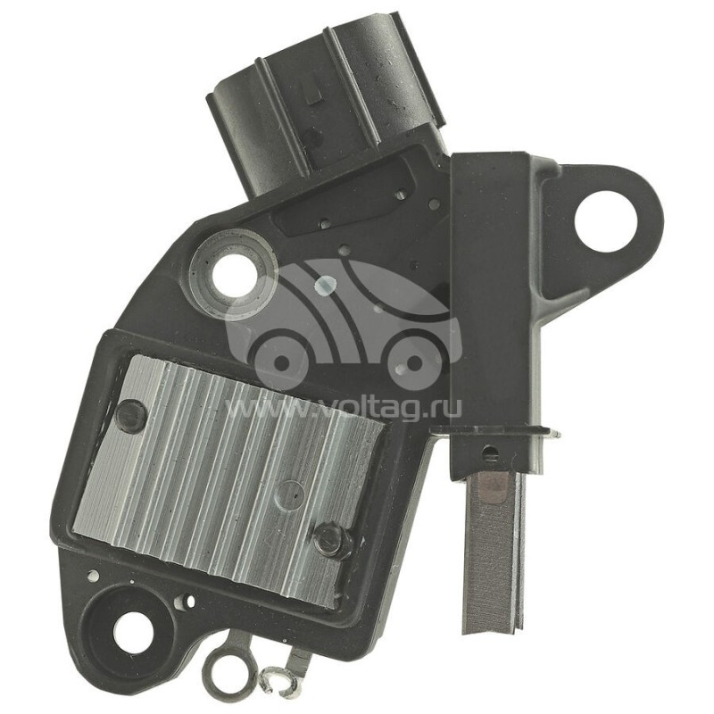 ARQ2181 Jeneratör regülatörü