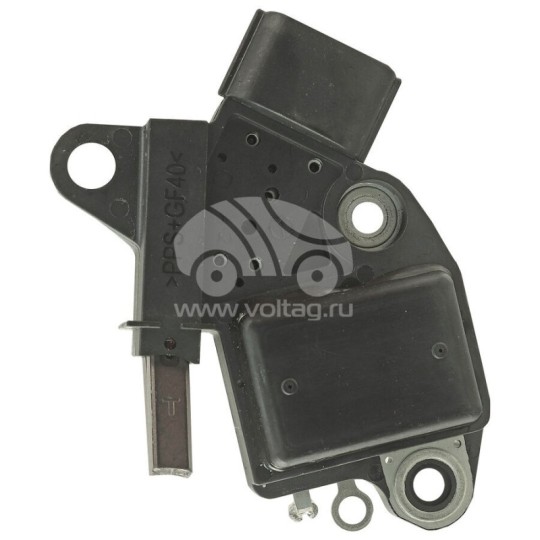 ARQ2181 Jeneratör regülatörü