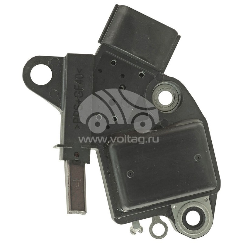 ARQ2181 Jeneratör regülatörü