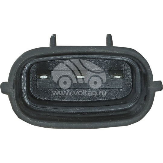 ARQ2181 Jeneratör regülatörü