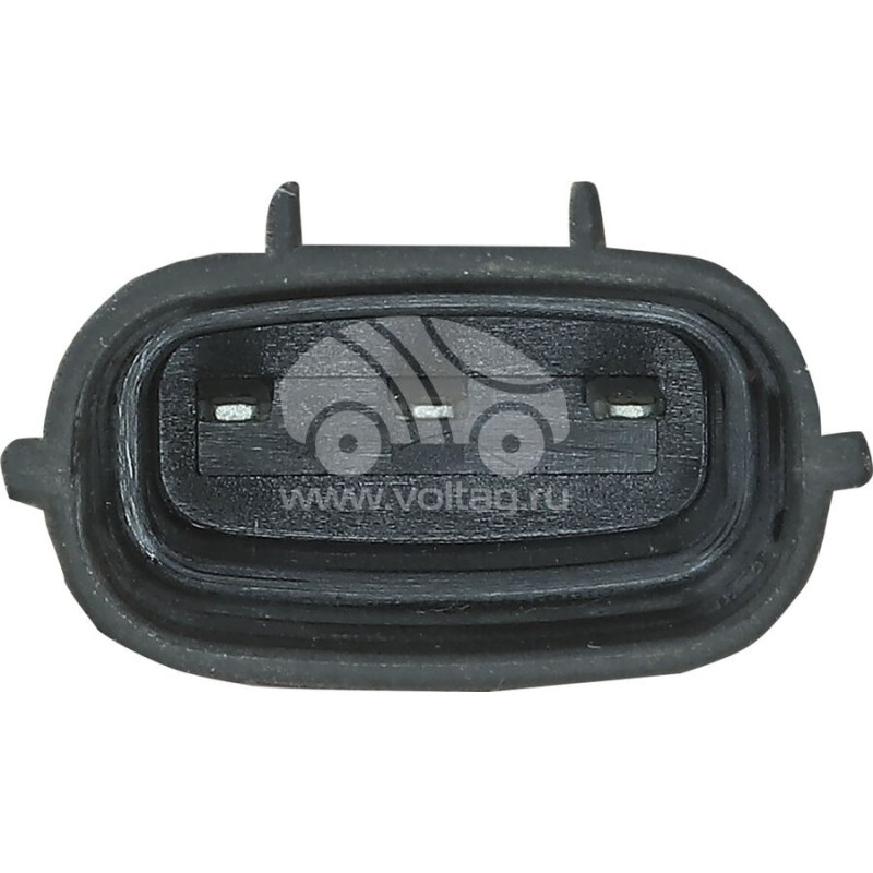 ARQ2181 Jeneratör regülatörü